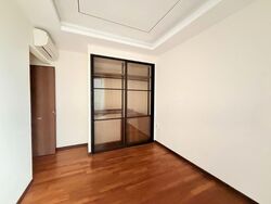 Weave Residences (D15), Apartment #622705661